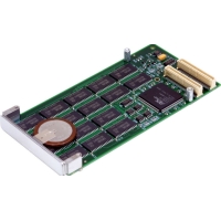 एनवीआरएएम: प्रकार, उपयोग और प्रदर्शन लाभ