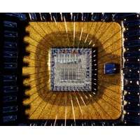 ASIC चिप्स के लाभ, प्रकार, अनुप्रयोग और उद्योग रुझान