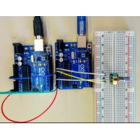 I3C प्रोटोकॉल: एंबेडेड सिस्टम के लिए तेज़, स्मार्ट संचार