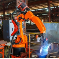 कोबोट बनाम रोबोट: क्या अंतर है और कौन सा बेहतर है?