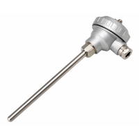 आरटीडी सेंसर की व्याख्या: कार्य सिद्धांत, प्रकार और अनुप्रयोग