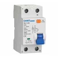 आरसीडी बनाम जीएफसीआई ब्रेकर: क्या अंतर है