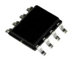 ADUM1200 and ADUM1201