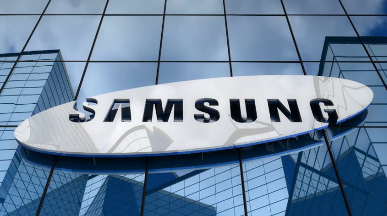 samsung