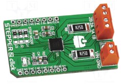 Allegro MicroSystems A4988SETTR-T