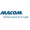 MADP-007167-0287DT Image