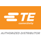 BTA3-08-04-1-ZN-SE Image