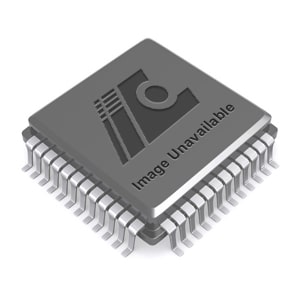 M83241G13 Image