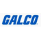 1085TW-M-EDWD Image