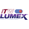 SSP-LXS1823S16C Image