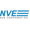 AAV004-02E Image