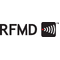 RFPD2940 Image