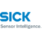 MZ2Q-CSSPSKQ0 Image