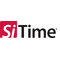 SIT8208AC-31-25E-33.333330X Image