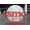 TSMC ने पैनल-स्तरीय पैकेजिंग को आगे बढ़ाया क्योंकि CoPoS पायलट लाइन का काम पूरा होने वाला है