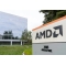 AMD ने TSMC की 2nm प्रक्रिया पर अगली पीढ़ी के EPYC प्रोसेसर वेनिस के बड़े पैमाने पर उत्पादन की घोषणा की