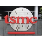 TSMC ने पैनल-स्तरीय पैकेजिंग को आगे बढ़ाया क्योंकि CoPoS पायलट लाइन का काम पूरा होने वाला है
