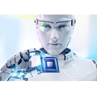 OpenAI ने $20 बिलियन सेरेब्रस चिप डील और संभावित इक्विटी हिस्सेदारी की योजना बनाई है