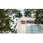 TSMC ने 2029 में 24-स्टैक HBM के साथ CoWoS चिप्स का लक्ष्य रखा है